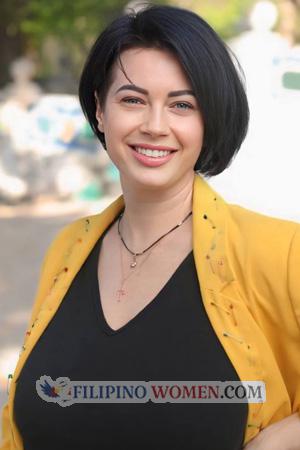 222946 - Olga Age: 45 - Ukraine