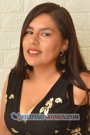 222961 - Marllid Age: 39 - Peru