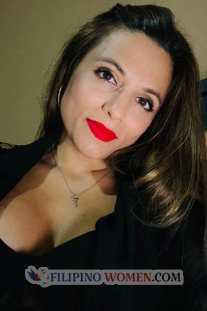 223023 - Pamela Age: 33 - Costa Rica