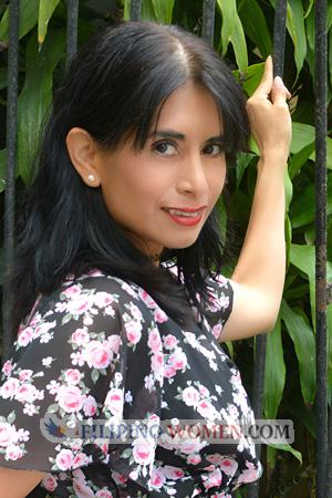 223037 - Elizabeth Age: 45 - Peru