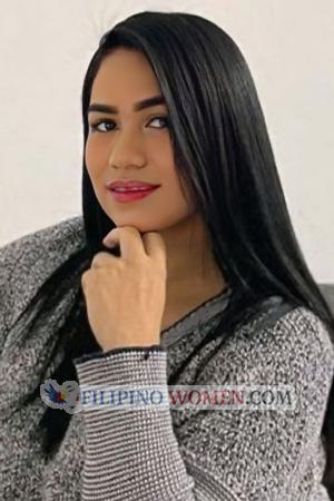 223041 - Maria Esther Age: 31 - Colombia