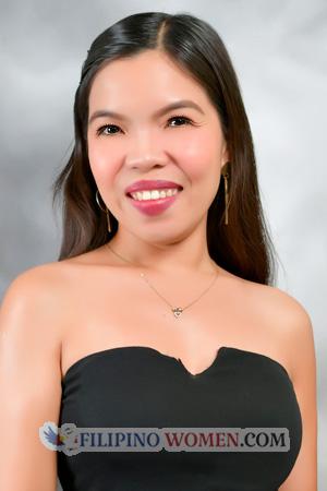 223046 - Lady Hanzel Age: 34 - Philippines