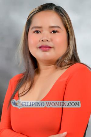 Ladies of Cebu City