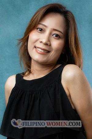 223061 - Wantana Age: 46 - Thailand