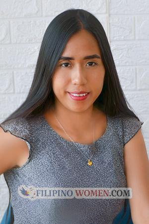 223128 - Almendra Age: 30 - Peru