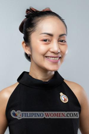 223143 - Narumon Age: 45 - Thailand