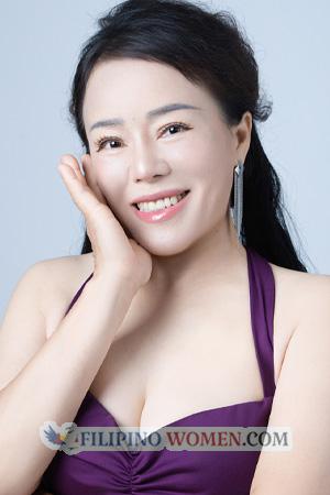 223152 - Mary Age: 55 - China