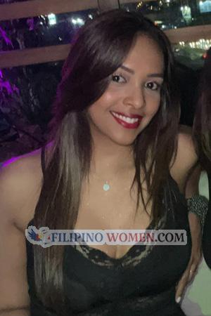 223191 - Claudia Age: 36 - Costa Rica