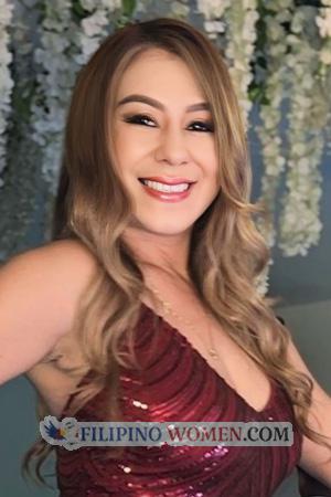 223197 - Liliana Age: 43 - Colombia