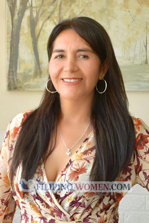 223218 - Ruth Age: 50 - Peru