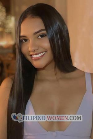 223287 - Eva Age: 31 - Colombia