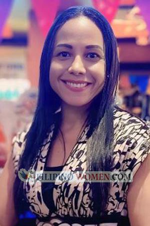 223299 - Luisa Age: 50 - Colombia