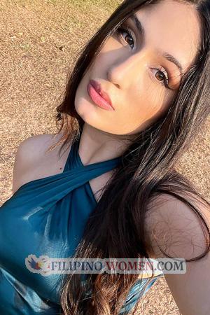 223302 - Mariana Age: 25 - Costa Rica