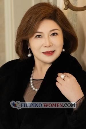 223331 - Yonglian Age: 62 - China