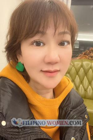 223334 - Mia Age: 54 - China