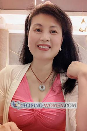 223338 - Xiaobing Age: 56 - China