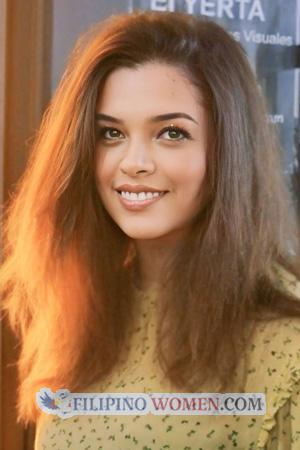 223411 - Angela Age: 45 - Argentina