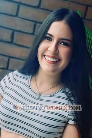 223413 - Lina Age: 23 - Colombia