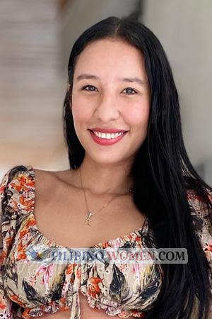 223414 - Yuliza Age: 25 - Colombia