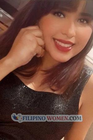 223416 - Ana Age: 32 - Argentina