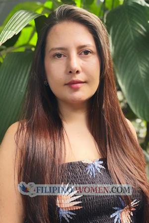 223424 - Tatiana Age: 29 - Colombia