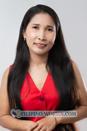 223440 - Pennapa Age: 43 - Thailand