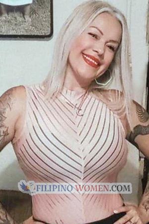 223469 - Maritza Age: 48 - Costa Rica