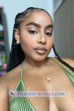 223477 - Jimena Age: 25 - Colombia