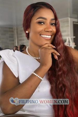 223478 - Mirian Age: 37 - Colombia