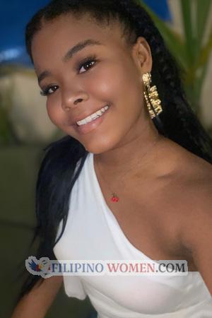 223530 - Maria Jose Age: 25 - Colombia