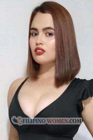 223531 - Dayana Age: 28 - Colombia