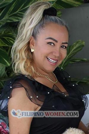 223538 - Liliana Age: 58 - Colombia