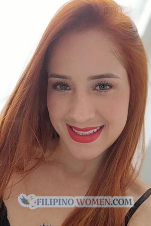 223540 - Johana Age: 34 - Colombia