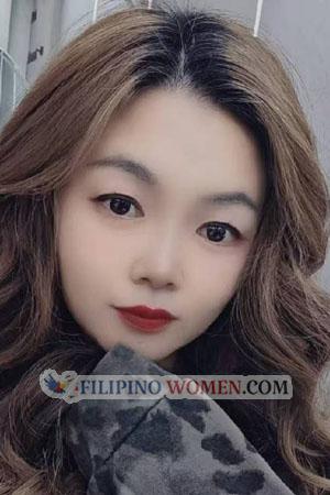 223565 - Lixia Age: 43 - China