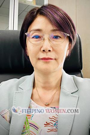 223567 - Jieping Age: 59 - China