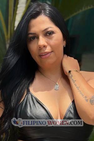 223577 - Tatiana Age: 38 - Colombia