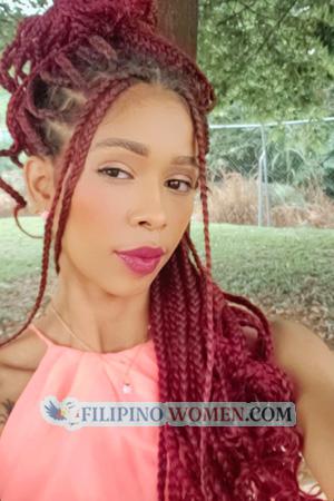 223590 - Tiffany Age: 28 - Costa Rica