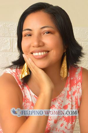 223591 - Daniela Age: 33 - Peru