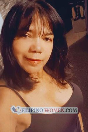 223598 - Patty Age: 64 - Costa Rica