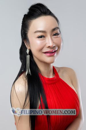 223607 - Ploy Age: 41 - Thailand