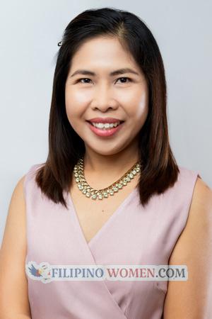 223675 - Ann Age: 43 - Thailand