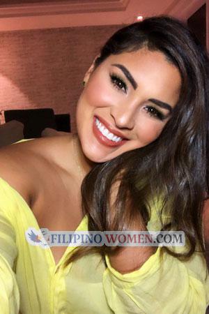 223716 - Estefania Age: 37 - Colombia