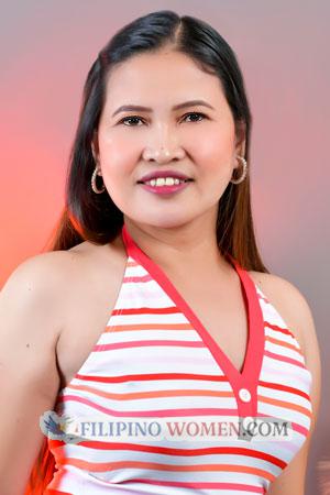 223744 - Idevilyn Age: 42 - Philippines