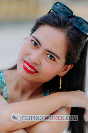 223745 - Mary Jane Age: 35 - Philippines