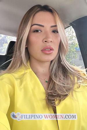 223814 - Maria Del Pilar Age: 29 - Colombia