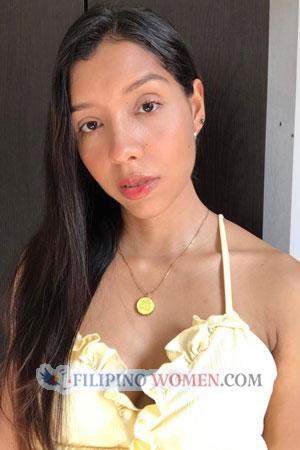 223819 - Ingrid Age: 34 - Colombia