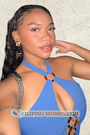 223834 - Lisbeth Age: 23 - Colombia