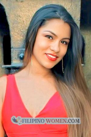 223836 - Stefany Age: 36 - Colombia