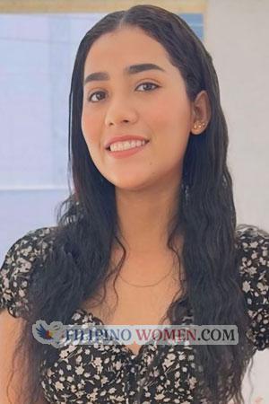 223841 - Laura Age: 30 - Colombia