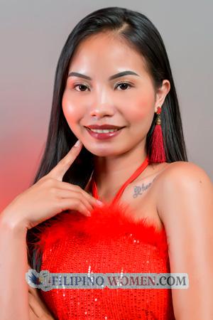 Philippines women